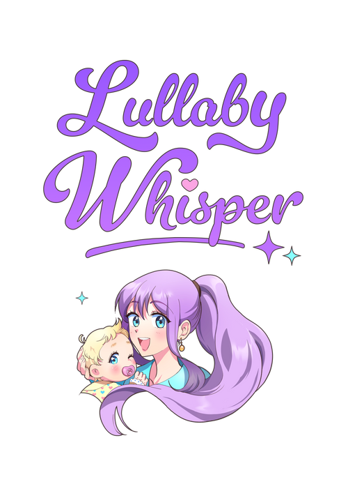 Lullaby Whisper